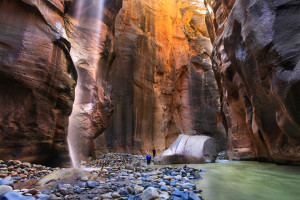 zion-national-park-utah