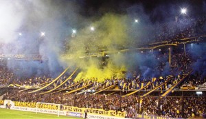 o_boca_juniors_los_hinchas-2088